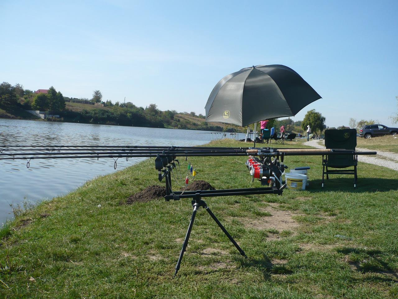 MV 2 - 1.OCT.2014 - p1020864.JPG